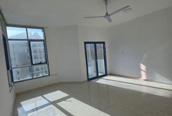 96960717 - Property Image 2