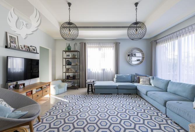 123821049 - Property Main Image