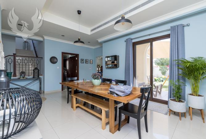 123821049 - Property Image 3