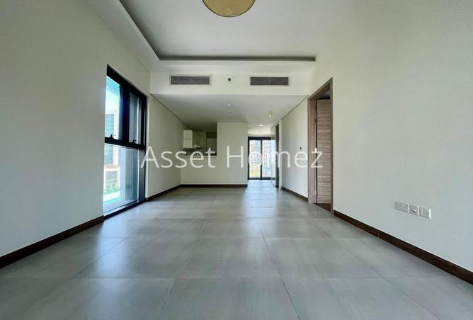 69512165 - Property Image 3