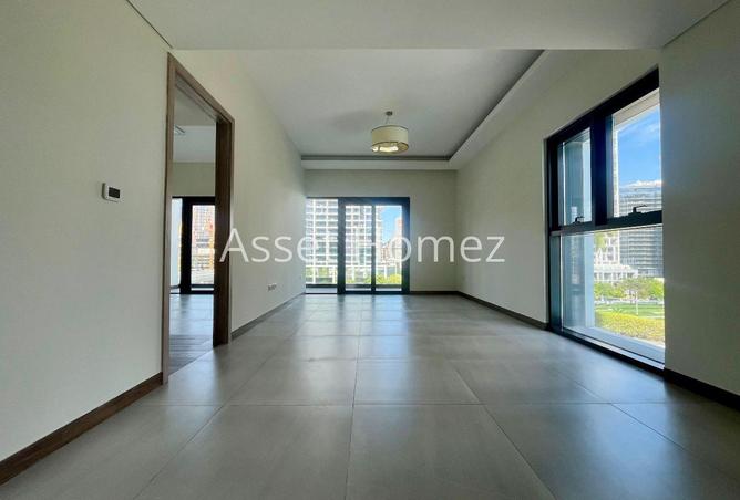 69512165 - Property Image 2