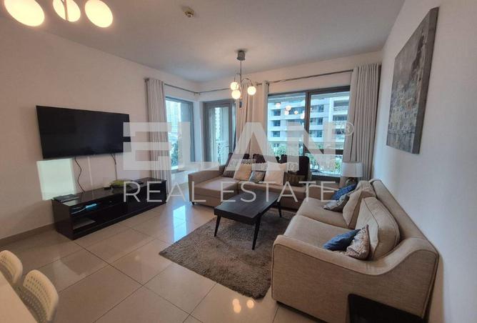 79843355 - صورة العقار 3