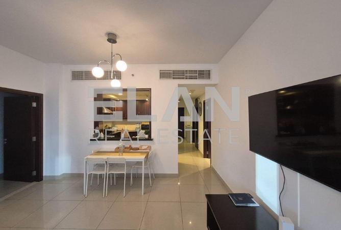 79843355 - صورة العقار 2