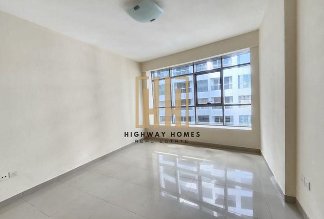 16119548 - صورة العقار 3