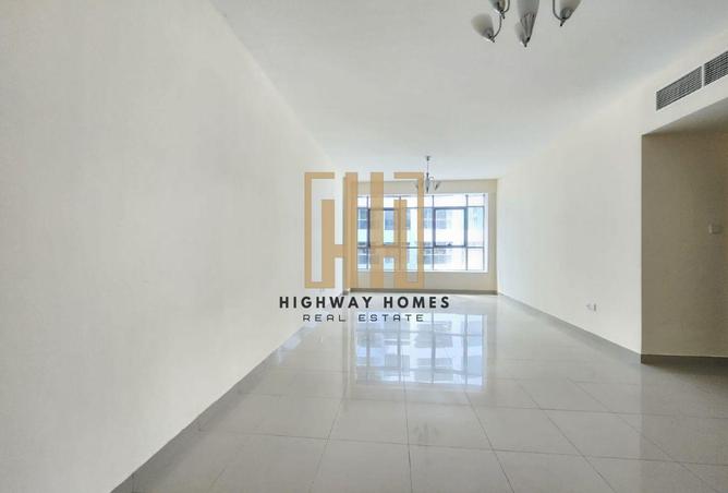 16119548 - الصورة الرئيسية للعقار