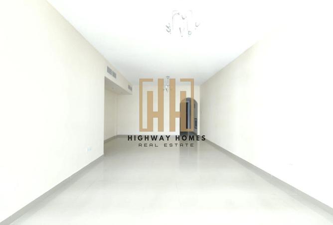 16119548 - صورة العقار 2