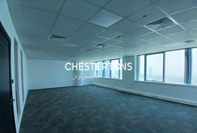 2OxOusBQZQ8 - الصورة الرئيسية للعقار