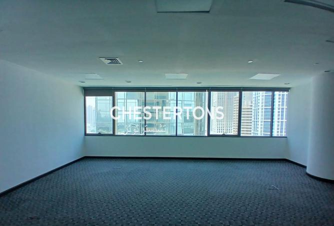 2OxOusBQZQ8 - صورة العقار 2