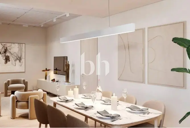 110970238 - Property Image 3