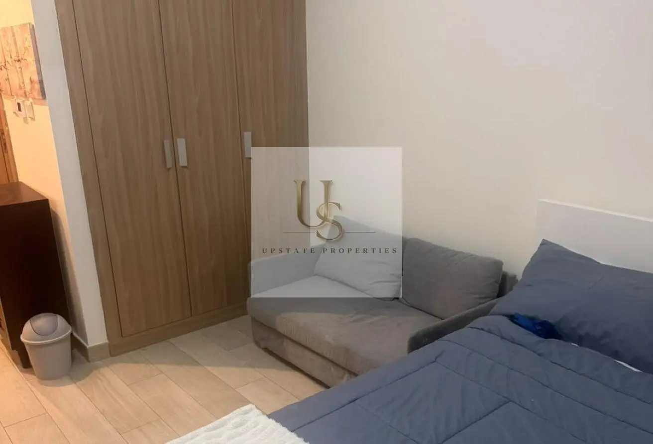 109487143 - Property Main Image