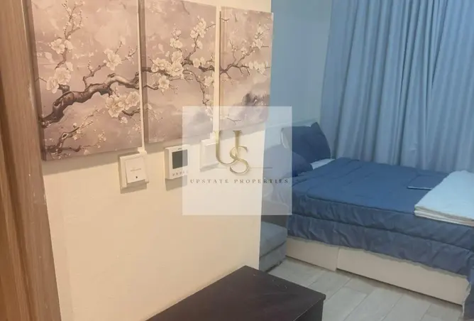 109487143 - Property Image 2