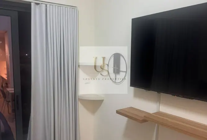 109487143 - Property Image 3