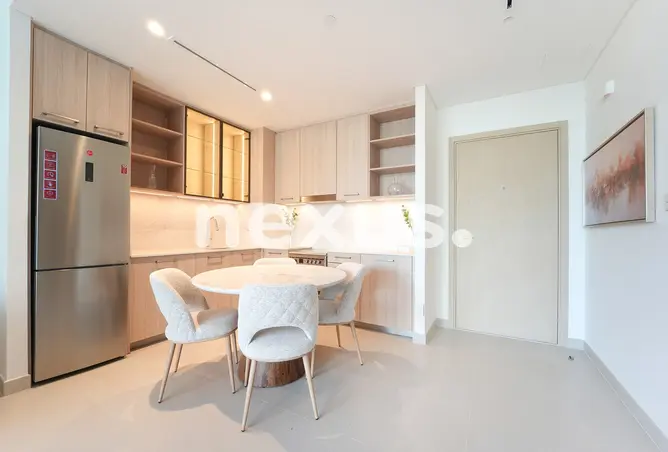 149555600 - Property Image 2