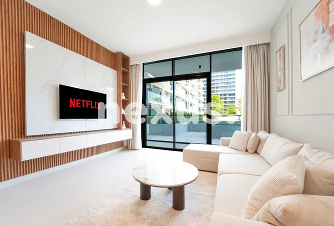 149555600 - Property Image 3