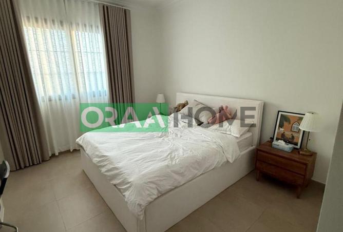 68275820 - Property Image 3