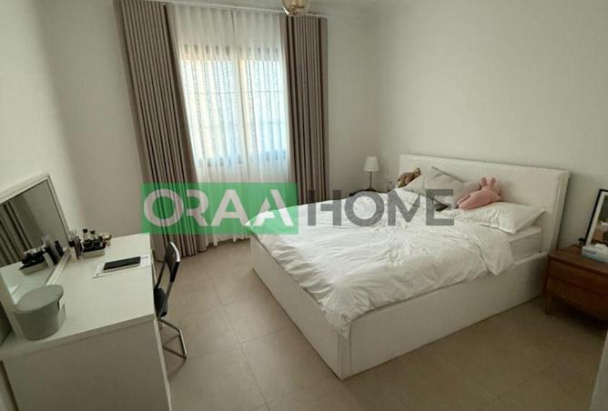 68275820 - Property Main Image