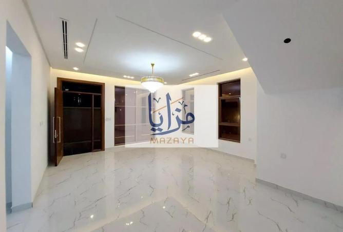 16184881 - صورة العقار 3