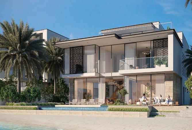 54943723 - Property Image 2