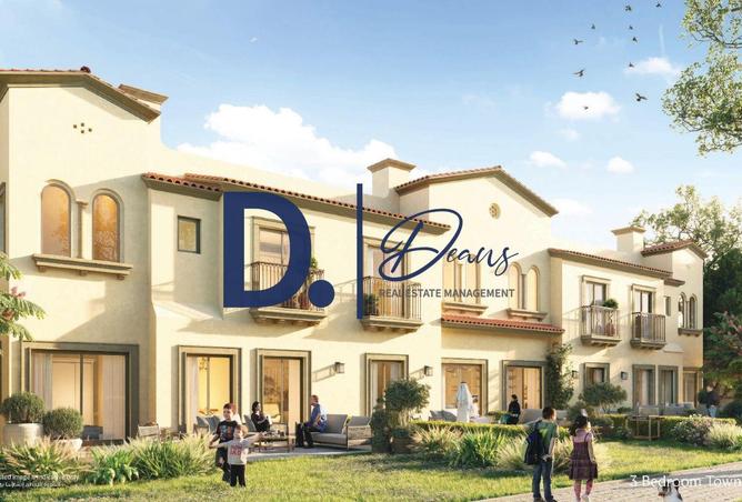 72312052 - صورة العقار 3