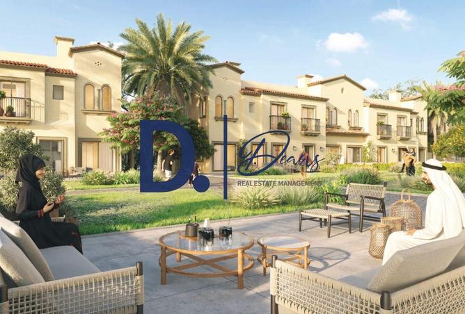 72312052 - صورة العقار 2