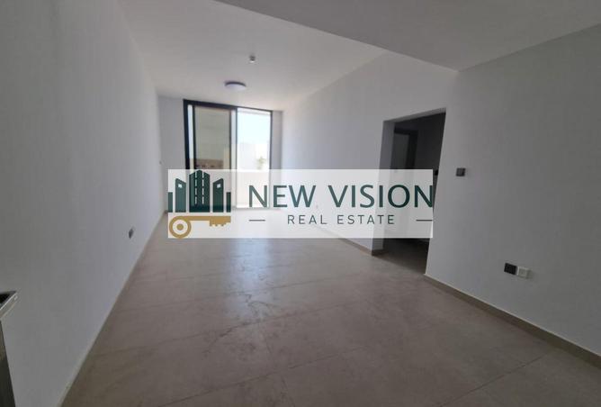 144601614 - Property Image 2