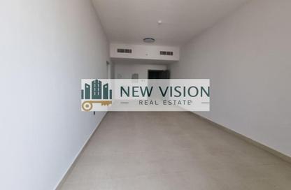 Apartment - 1 - 2 for rent in The Boulevard 2 - Aljada - Sharjah