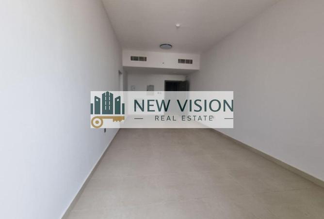 144601614 - Property Image 3