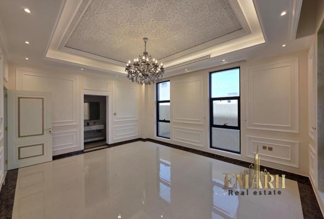110539043 - Property Image 3