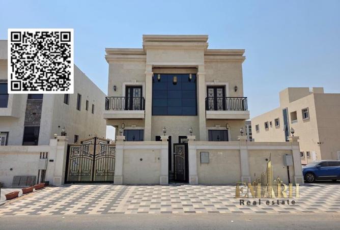 110539043 - Property Main Image