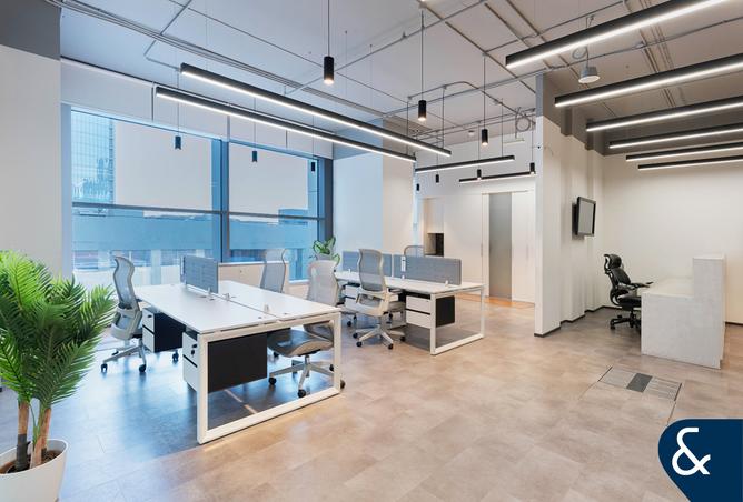 129302078 - Property Image 3