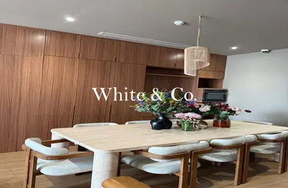 Townhouse - 3 Bedrooms - 3 Bathrooms for sale in The Dreamz - Al Furjan - Dubai Townhouse - 3 Bedrooms - 3 Bathrooms for sale in The Dreamz - Al Furjan - Dubai
