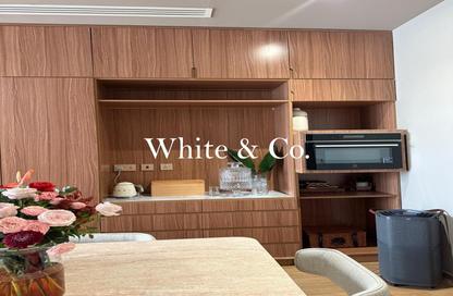Townhouse - 3 Bedrooms - 3 Bathrooms for sale in The Dreamz - Al Furjan - Dubai Townhouse - 3 Bedrooms - 3 Bathrooms for sale in The Dreamz - Al Furjan - Dubai