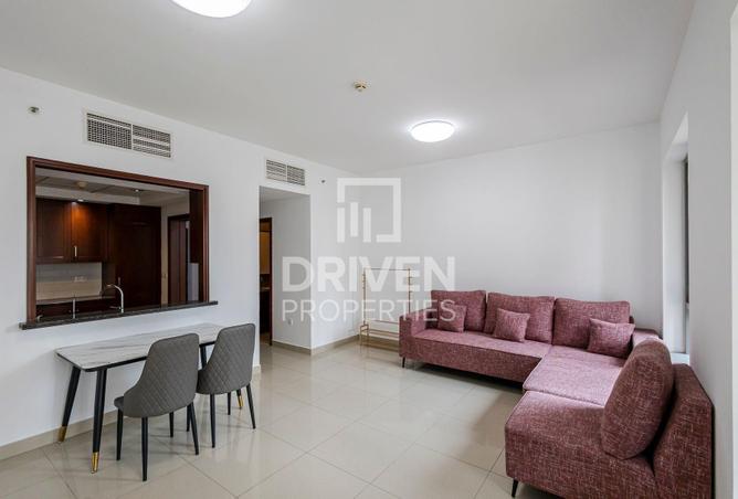 83642571 - Property Image 2