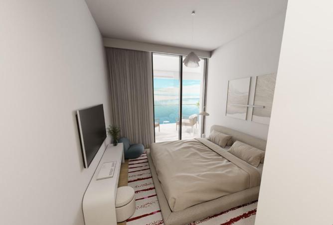 63656670 - صورة العقار 3