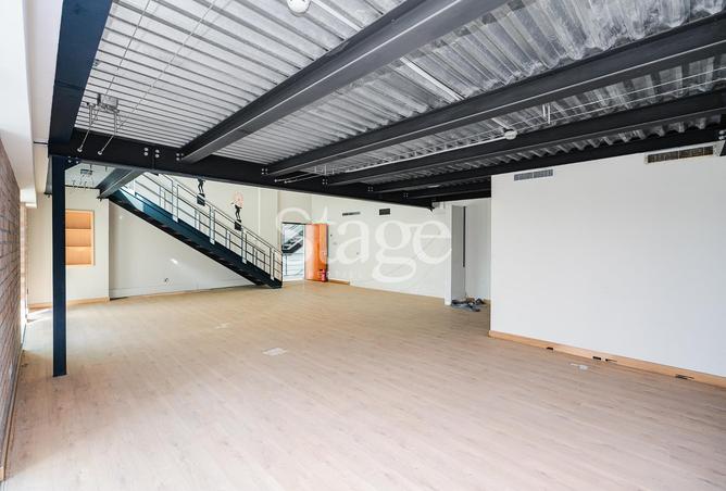 16080900 - Property Image 3