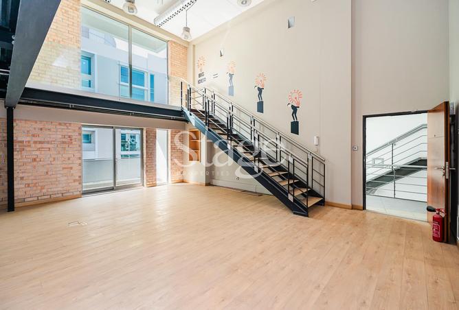 16080900 - Property Image 2