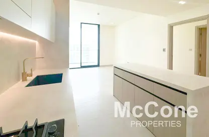 Apartment - 1 Bedroom - 2 Bathrooms for sale in Binghatti Phoenix - District 13 - Jumeirah Village Circle - Dubai