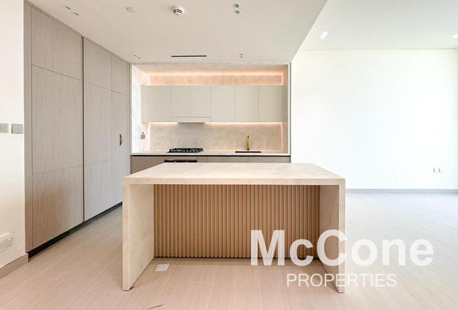 76580148 - صورة العقار 2