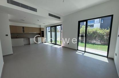 Townhouse - 4 Bedrooms - 4 Bathrooms for rent in Sun - Arabian Ranches 3 - Dubai