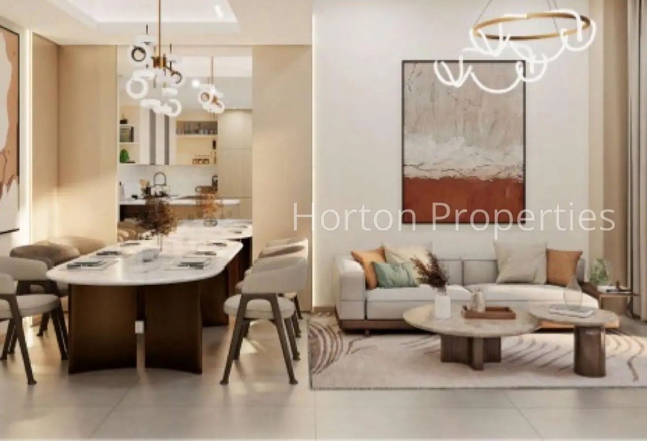 54010179 - Property Main Image