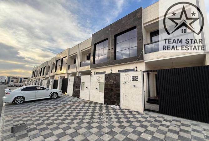 91811526 - Property Image 2