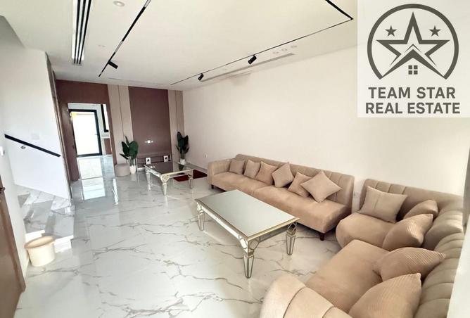 91811526 - Property Image 3