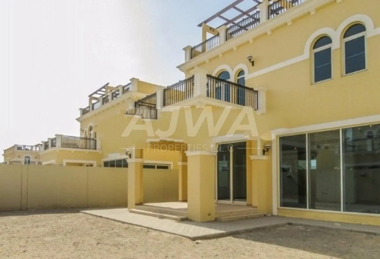 166546925 - Property Main Image