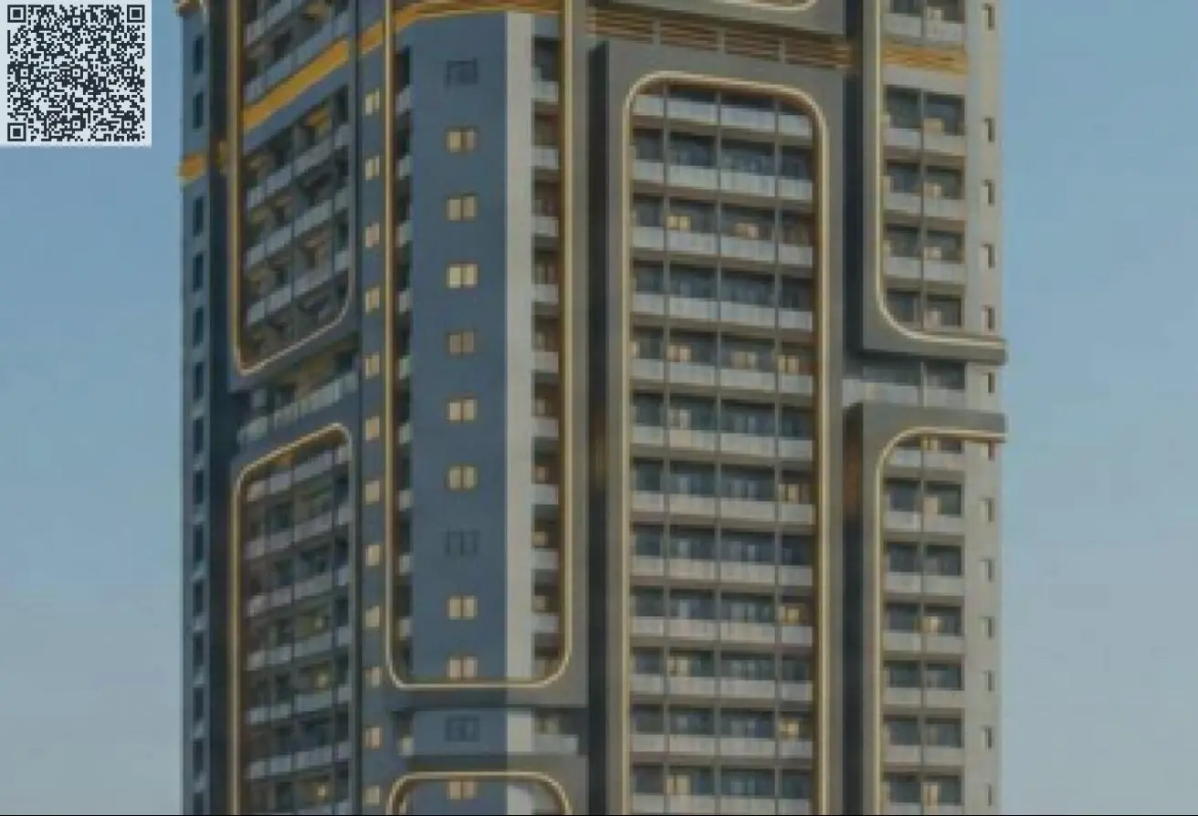 155096167 - Property Main Image