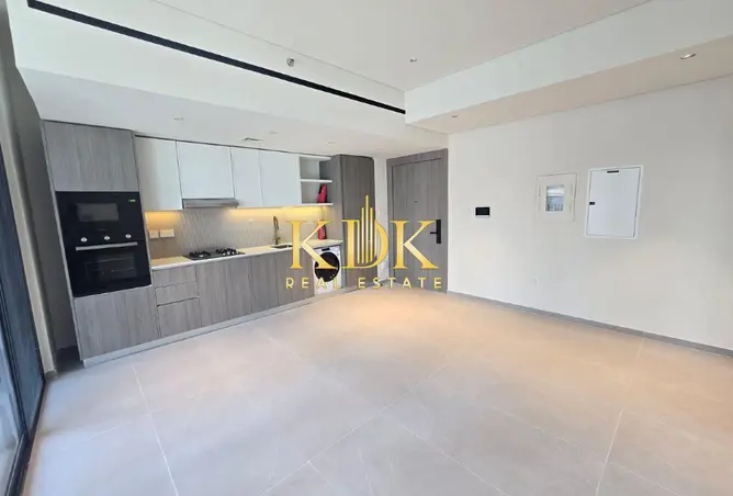 161430215 - Property Image 2