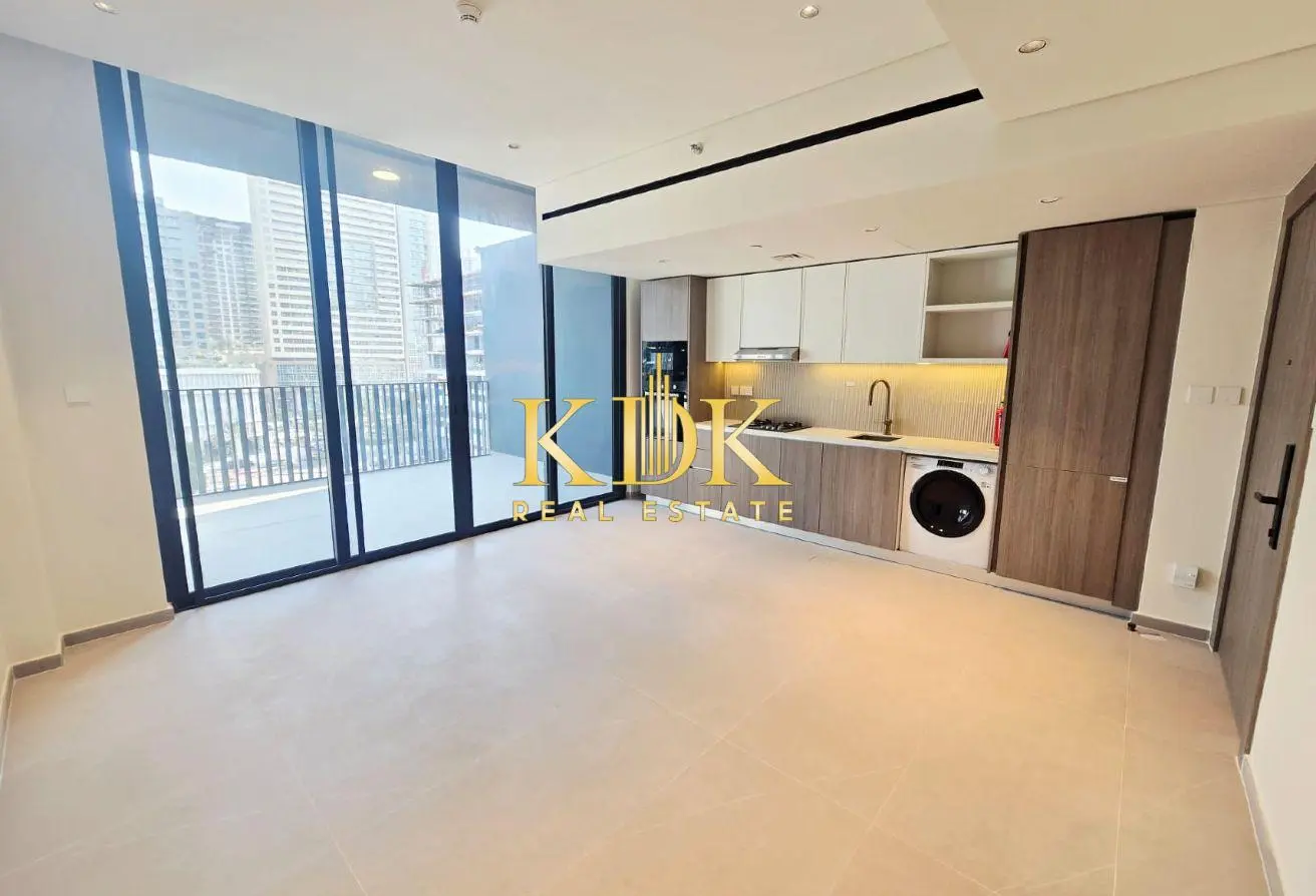 161430215 - Property Main Image