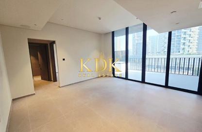 Apartment - 1 - 2 for rent in Beverly Residences 2 - District 15 - Jumeirah Village Circle - Dubai