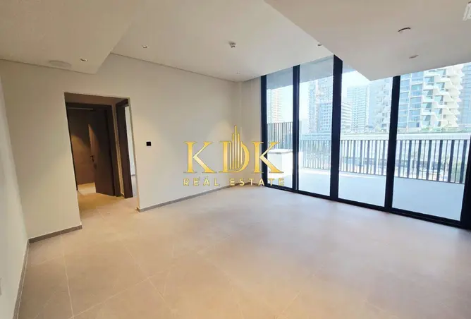 161430215 - Property Image 3