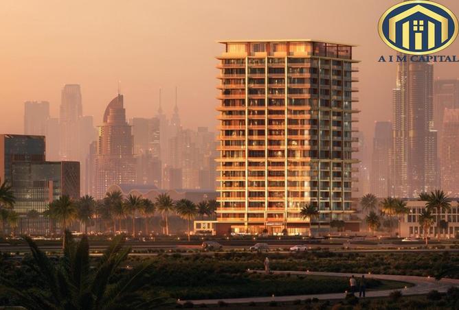 65582050 - Property Main Image