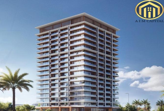 65582050 - Property Image 2